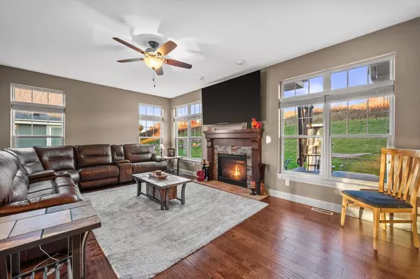 Grafton, WI 53024,2064 Yuma COURT