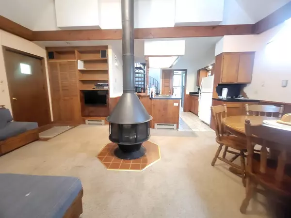 Arkdale, WI 54613,1976 S Cypress Dr