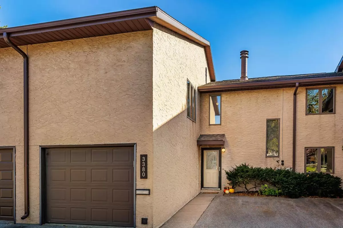 La Crosse, WI 54601,3380 East AVENUE S