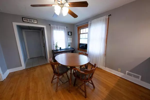 Waldo, WI 53093,127 E 1st STREET