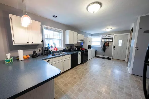 Waldo, WI 53093,127 E 1st STREET