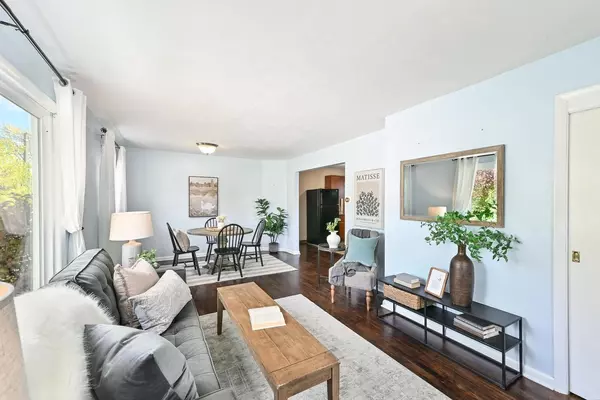 Milwaukee, WI 53222,3636 N 97th STREET