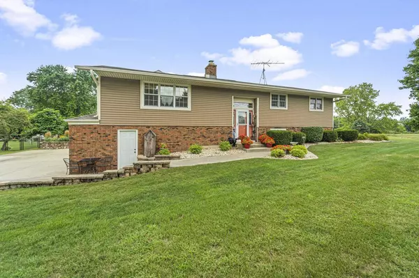 Burlington, WI 53105,5426 353rd AVENUE