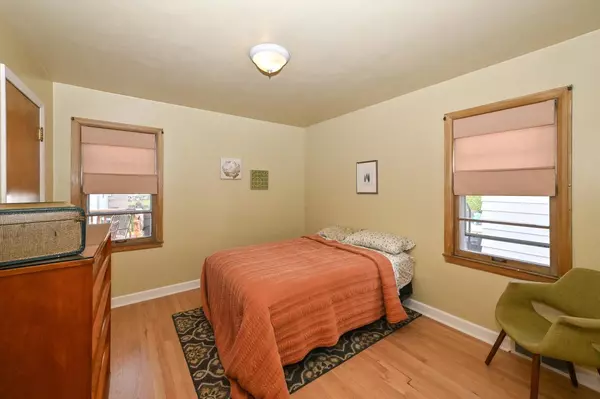 Milwaukee, WI 53213,209 N 70th STREET