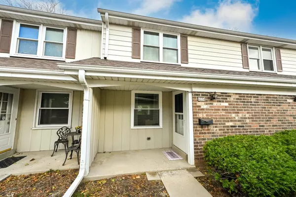 6230 W College AVENUE, Greendale, WI 53129