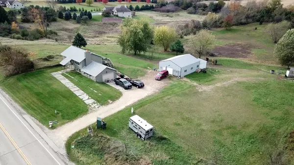 Elkhorn, WI 53121,N7423 County Road H