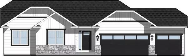 Jefferson, WI 53549,851 Golf DRIVE