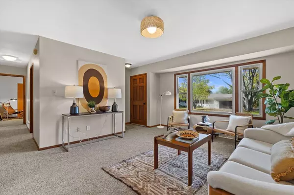 Watertown, WI 53098,1507 Hillside LANE