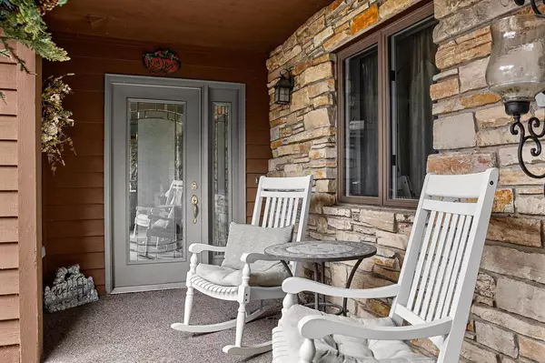 Onalaska, WI 54650,1025 Lauderdale N