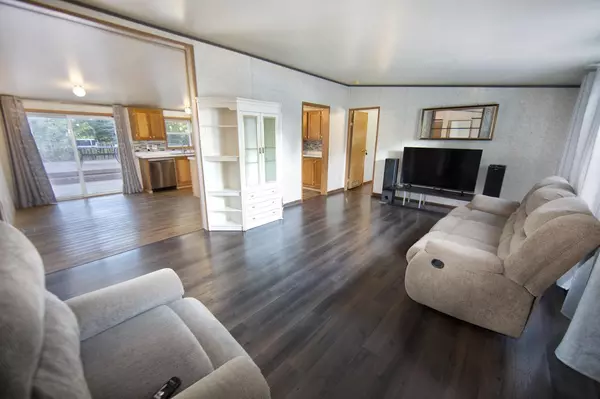 Clyman, WI 53016,506 Center STREET