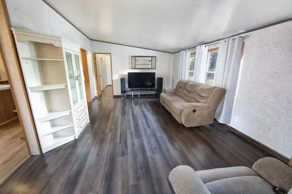 Clyman, WI 53016,506 Center STREET