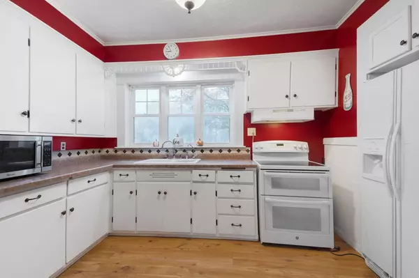 Fond Du Lac, WI 54937,W6152 County Road B