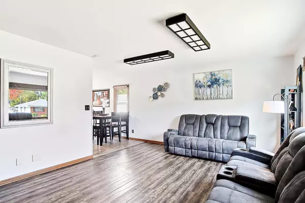 Kenosha, WI 53143,4724 46th AVENUE