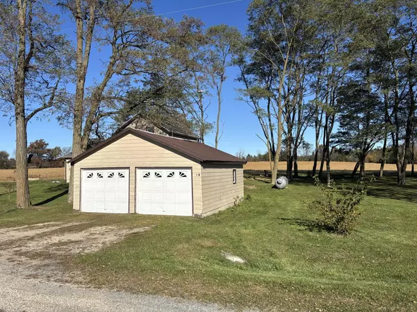 Cascade, WI 53011,W8518 County Road F