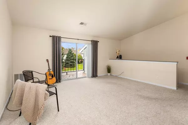 Germantown, WI 53022,N110W16867 Ashbury CIRCLE #3