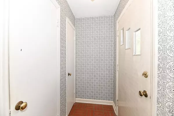 New Berlin, WI 53151,12809 W Needham DRIVE