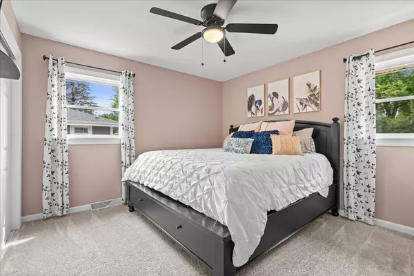 Saukville, WI 53080,117 Judge DRIVE