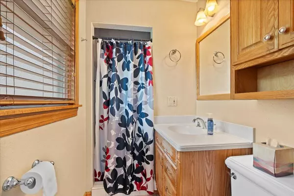 Saukville, WI 53080,117 Judge DRIVE