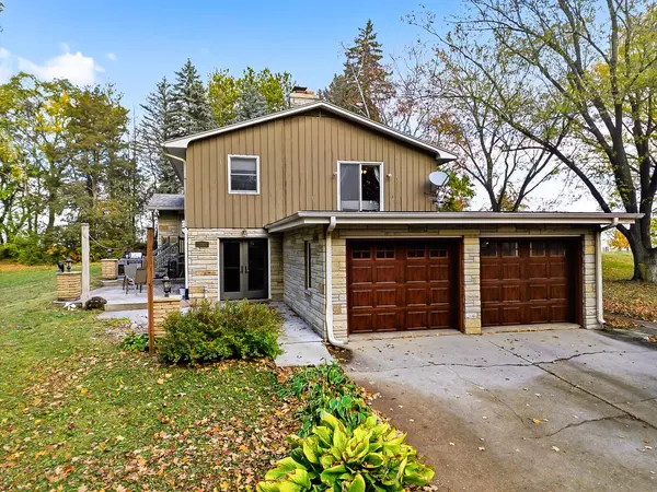 N3897 Business 26, Jefferson, WI 53549