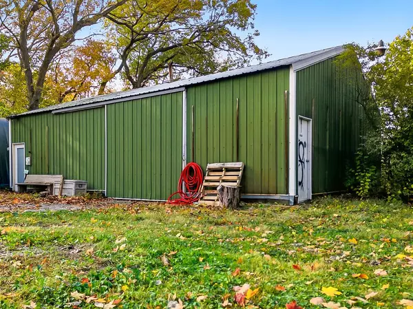 Jefferson, WI 53549,N3897 Business 26