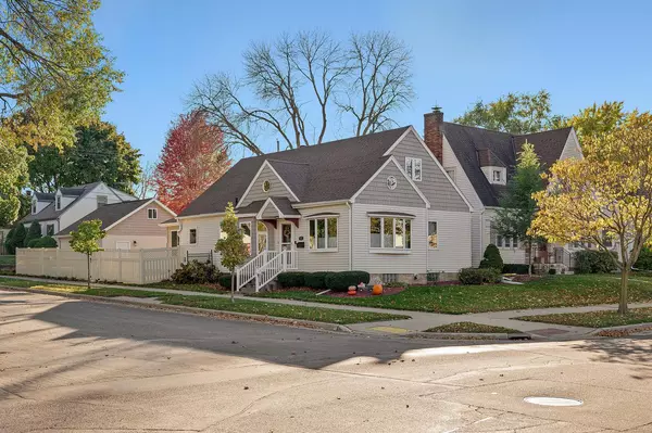 602 23rd STREET S, La Crosse, WI 54601