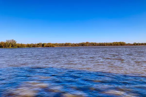 Watertown, WI 53094,N8002 County Road A