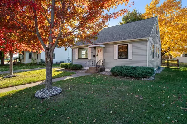 La Crosse, WI 54601,2150 21st TERRACE S