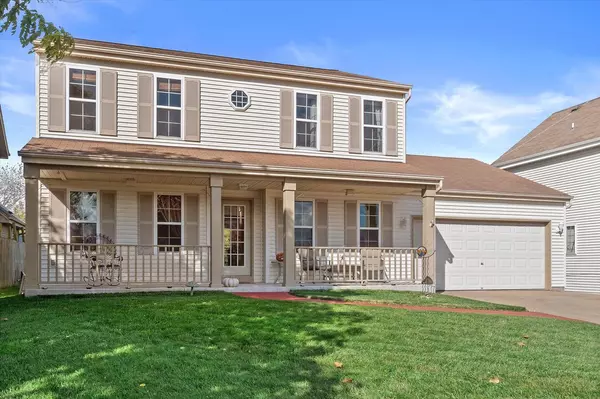 Milwaukee, WI 53224,9740 W Darnel AVENUE