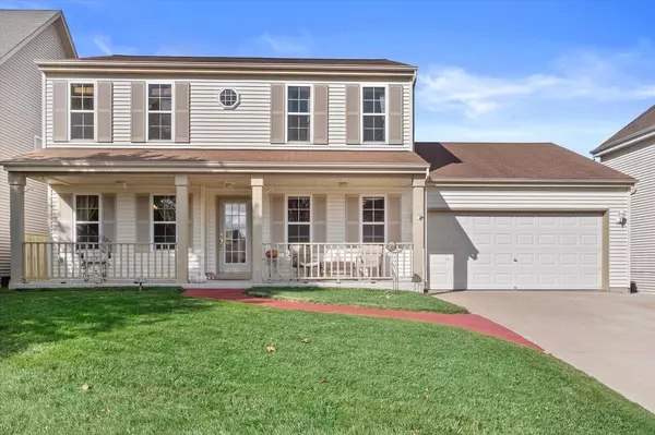 Milwaukee, WI 53224,9740 W Darnel AVENUE