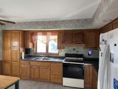 Waukesha, WI 53186,937 E Moreland BOULEVARD