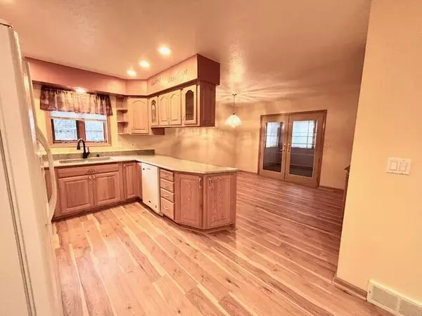 La Crosse, WI 54601,3324 Greenspire LANE