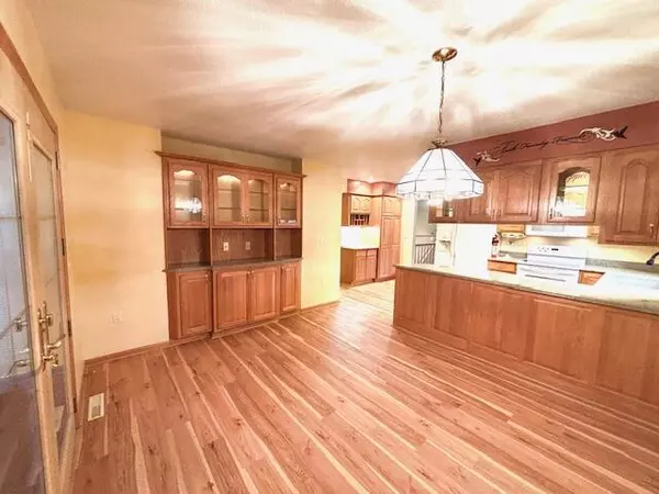 La Crosse, WI 54601,3324 Greenspire LANE