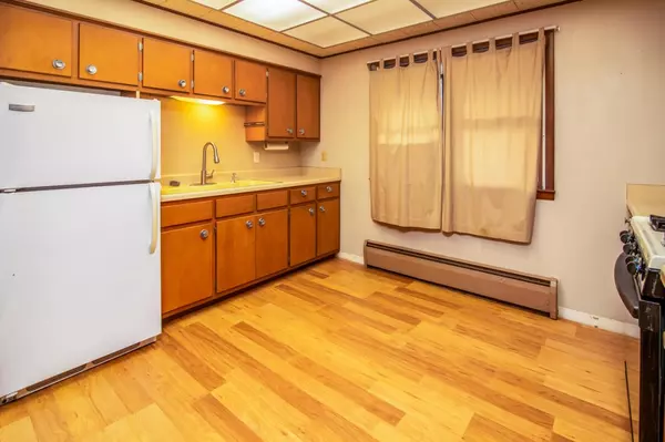 Watertown, WI 53098,205 E Spaulding STREET