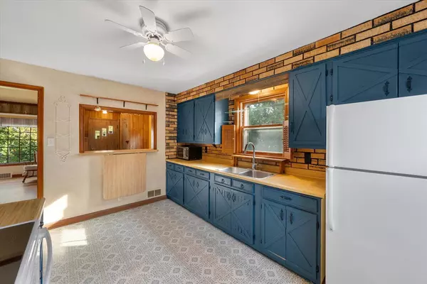 Grafton, WI 53024,1109 7th AVENUE