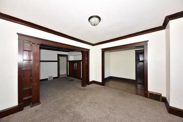 Milwaukee, WI 53208,4027 W Vliet STREET #4029