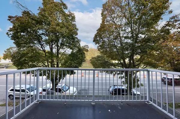 Milwaukee, WI 53208,4027 W Vliet STREET #4029