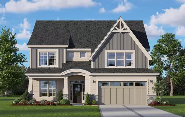 2629 Mooring COURT, Delavan, WI 53115