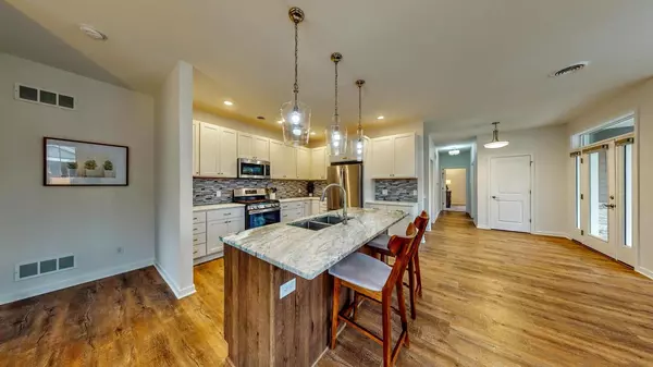 Jefferson, WI 53549,N3650 County Road K