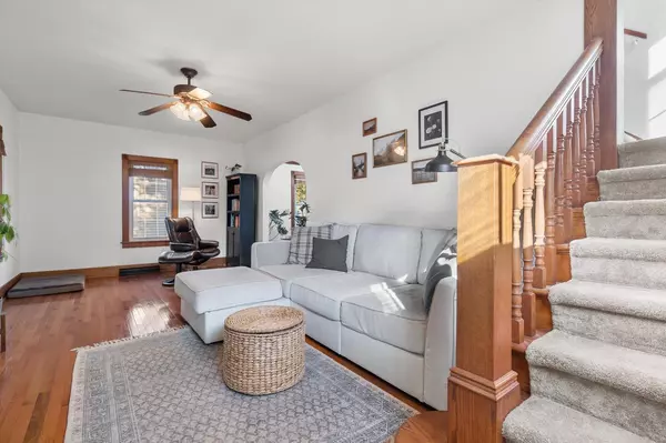 Waukesha, WI 53186,953 Genesee STREET