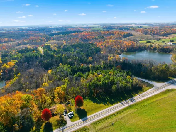 Manitowoc, WI 54220,Lt1 LAW LANE