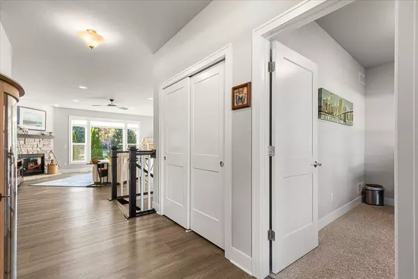 Racine, WI 53402,5640 Richwood LANE