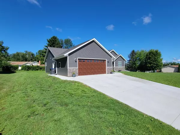 Markesan, WI 53946,505 Hollander St