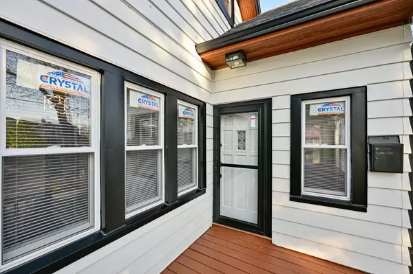 Milwaukee, WI 53209,4513 N 37th STREET