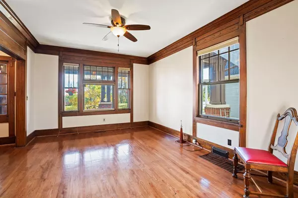 Racine, WI 53405,2200 Kinzie AVENUE