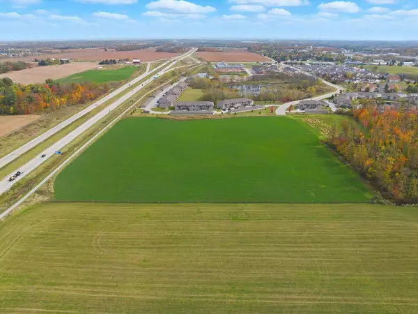 Sheboygan Falls, WI 53085,Lt1 HAPPY LANE