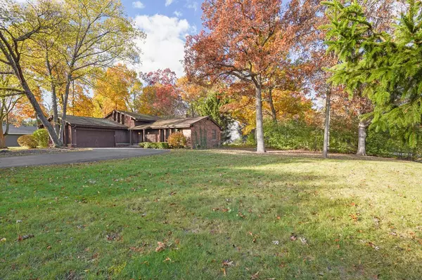 Pleasant Prairie, WI 53158,10010 32nd AVENUE