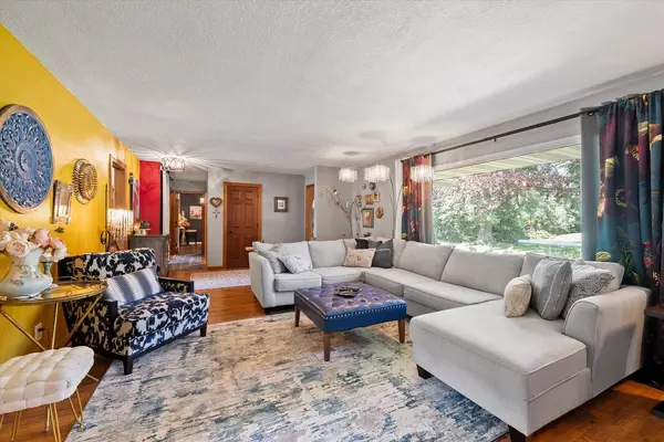 Cedarburg, WI 53024,1339 Cedar Creek PARKWAY