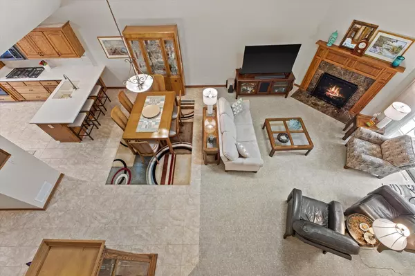 Mount Pleasant, WI 53405,2440 E Circle DRIVE