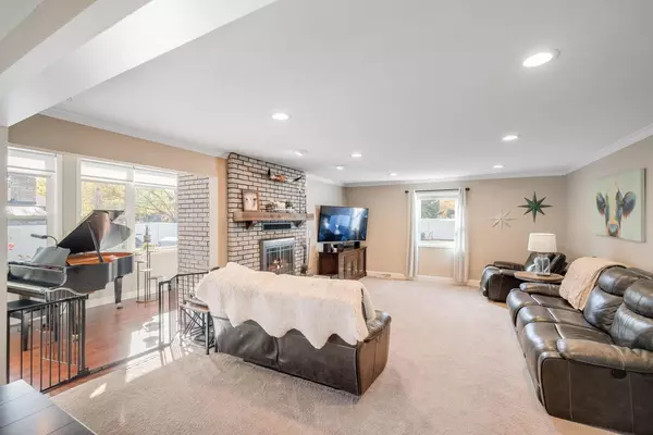 Germantown, WI 53022,N99W16701 Woodcock ROAD