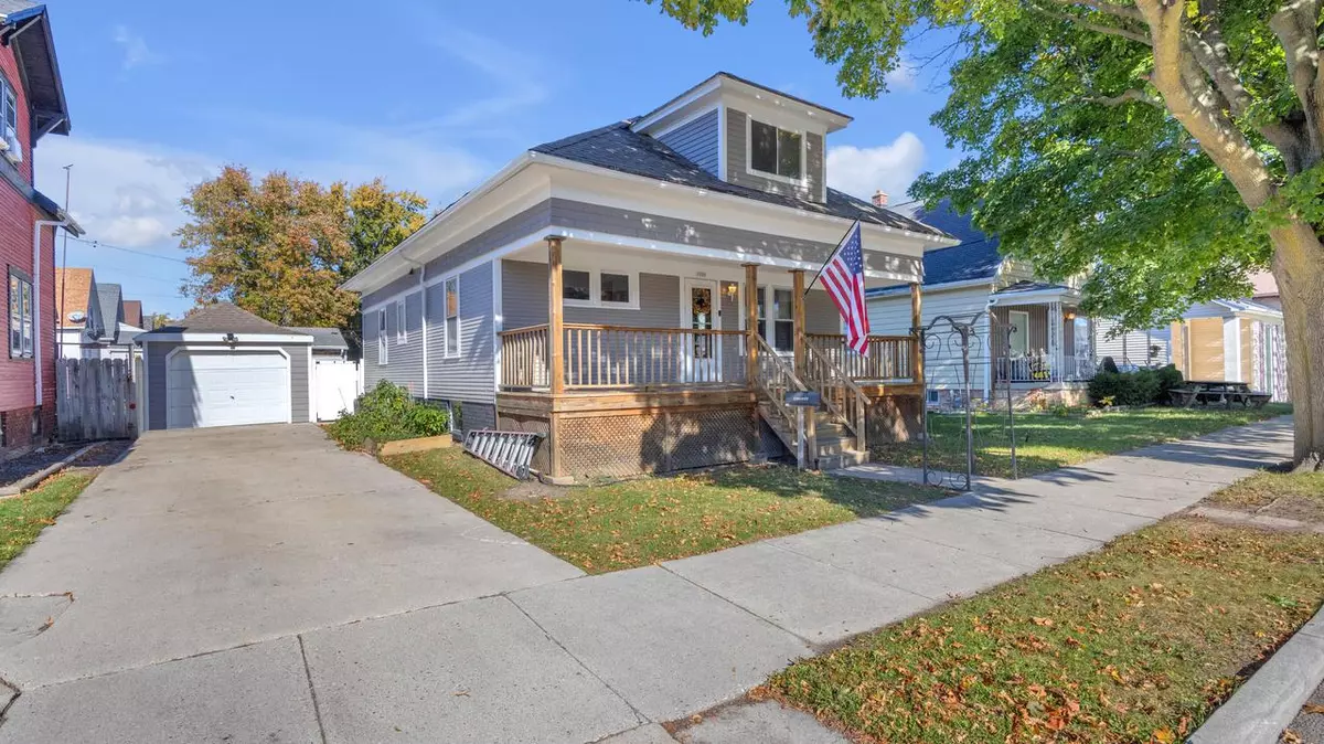 Sheboygan, WI 53081,1720 Alexander COURT